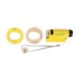 J06303-Capture d’ecran 2026-03-14 104344