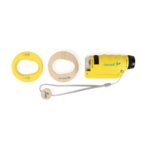 J06303-Capture d’ecran 2026-03-14 104344