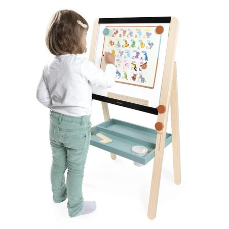 J09628-Capture d’ecran 2026-03-14 120025