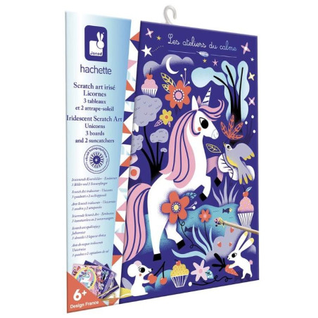 J09037-Capture d’ecran 2026-03-14 121945