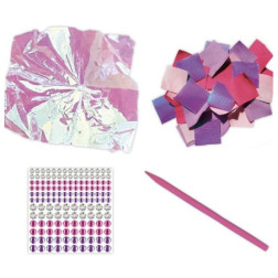 J09041-Capture d’ecran 2026-03-14 143037