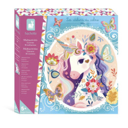 J09044-coffret-creatif-multiactivites-licornes