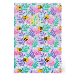 A5NOT0095-Capture d’ecran 2026-03-17 102149