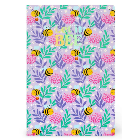 A5NOT0095-Capture d’ecran 2026-03-17 102149