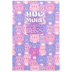 A5NOT0097-Capture d’ecran 2026-03-17 103141