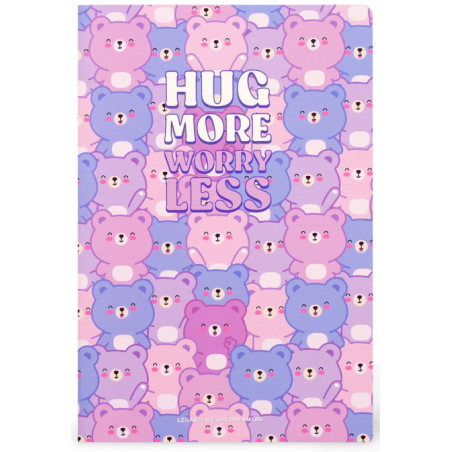 A5NOT0097-Capture d’ecran 2026-03-17 103141