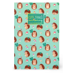 A5NOT0100-Capture d’ecran 2026-03-17 103424