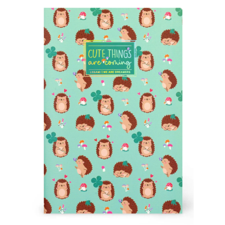 A5NOT0100-Capture d’ecran 2026-03-17 103424