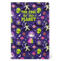 A5NOT0102-Capture d’ecran 2026-03-17 103729