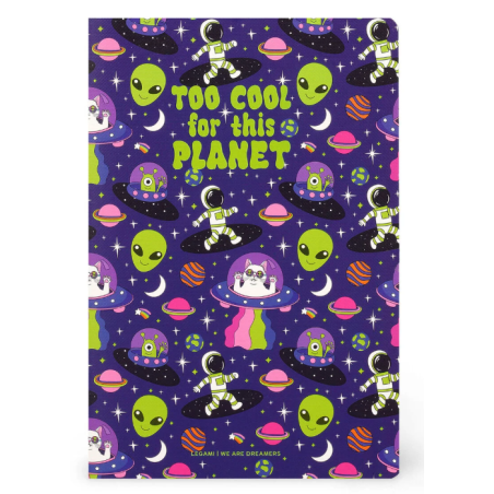 A5NOT0102-Capture d’ecran 2026-03-17 103729