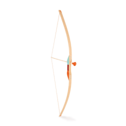 BWA0001-Capture d’ecran 2026-03-17 105054