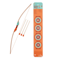 BWA0001-Capture d’ecran 2026-03-17 105118