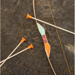 BWA0001-Capture d’ecran 2026-03-17 105155