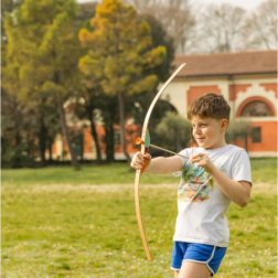 BWA0001-Capture d’ecran 2026-03-17 105213