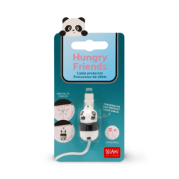 CPR0001-Capture d’ecran 2026-03-17 110135