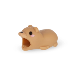 CPR0005-Capture d’ecran 2026-03-17 110445