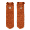 Chaussettes Antidérapantes Adulte Teddy Bear - It's a Match!