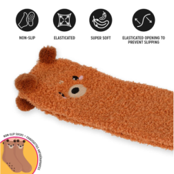 CS0008-Capture d’ecran 2026-03-17 111216