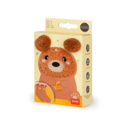 CS0008-Capture d’ecran 2026-03-17 111231