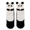 Chaussettes Antidérapantes Adulte Panda - It's a Match!