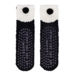 CS0009-Capture d’ecran 2026-03-17 111741