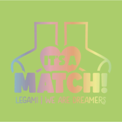 CS0009-Capture d’ecran 2026-03-17 111829