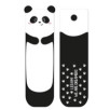 Chaussettes Antidérapantes Adulte Panda - It's a Match!
