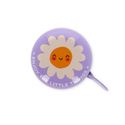 DRI0034-Capture d’ecran 2026-03-17 113113