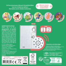 001080461-9791039568692_99