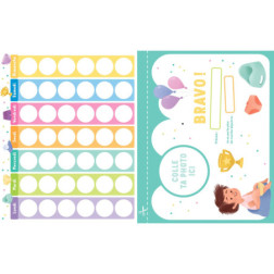 001047947-9791039560719_2