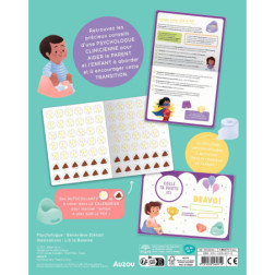 001047947-9791039560719_99