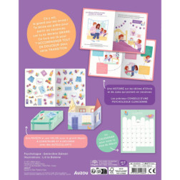 001047945-9791039558662_99