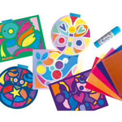 001075223-9791039563055_2