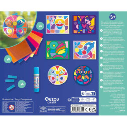 001075223-9791039563055_99