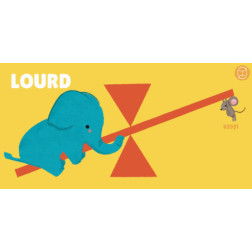 001075221-9791039556392_2