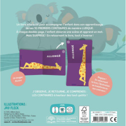 001075221-9791039556392_99