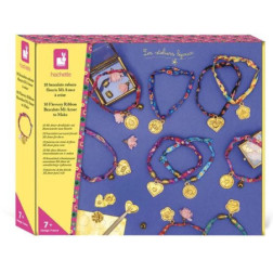 J09118-Capture d’ecran 2026-03-17 174921