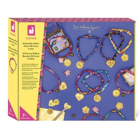 J09118-Capture d’ecran 2026-03-17 174921