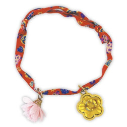 J09118-Capture d’ecran 2026-03-17 174946