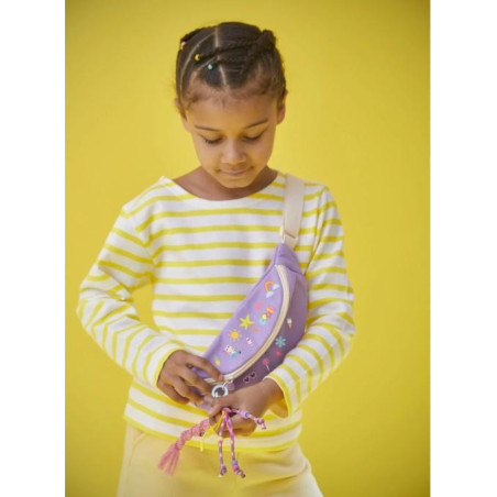 J09120-Capture d’ecran 2026-03-17 175146