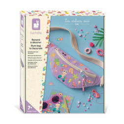 J09120-sac-banane-mauve-a-decorer