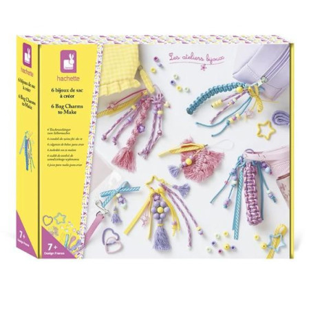 J09210-Capture d’ecran 2026-03-17 175320