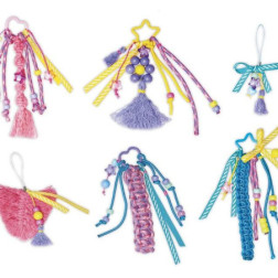 J09210-Capture d’ecran 2026-03-17 175346