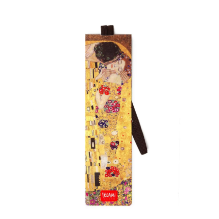 SE0241-Capture d’ecran 2026-03-18 144410