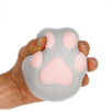 BALLE ANTI-STRESS - PAW