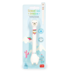 STG0001-Capture d’ecran 2026-03-18 150123