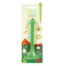 STG0002-Capture d’ecran 2026-03-18 151029