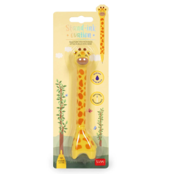 STG0003-Capture d’ecran 2026-03-18 151311