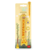 Stylo à Bille Giraffe avec Base - Stand-Ink Ovation