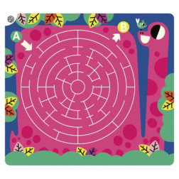 9791039507110-9791039507110_2